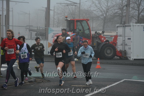 La Fleuryssoise2025/FLEURY2025_00481.JPG